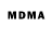 Метадон methadone Akrem Bekhadda